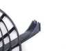 Genuine BMW Genuine BMW Protecting Grille - 51717000432 - E46 51717000432 View 3