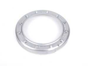 Genuine BMW Screw Cap - 16116760285 - E85,E89