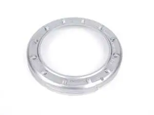 Genuine BMW Screw Cap - 16116760285 - E85,E89