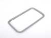 Genuine BMW Genuine BMW Frame Silbergrau - 51438137919 - E34,E34 M5 51438137919 View 1