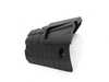 Genuine BMW Genuine BMW Rod Assembly Cover - right - E46 330Ci 325Ci 323Ci 51438240796 View 2