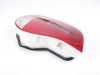 Genuine BMW Genuine BMW Tail Light Left - 63217162729 - E85 63217162729 View 2