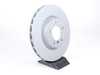 Zimmermann Brake Disc (315x28) - Left Front 34112227171 View 2