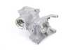 Genuine BMW Genuine BMW Steering Lock - E53 X5 32321095824 View 1