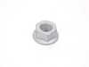 Genuine BMW BMW E82 E9X N54 N55 Motor And Transmission Mount Kit E92DRVMNTKT View 4