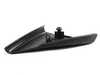 Genuine BMW Genuine BMW Cover, Inner Mirror Triangle, Left - 51328204175 - E46 51328204175 View 4