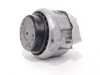Genuine BMW BMW E82 E9X N54 N55 Motor And Transmission Mount Kit E92DRVMNTKT View 10