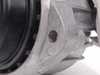 Genuine BMW BMW E82 E9X N54 N55 Motor And Transmission Mount Kit E92DRVMNTKT View 11