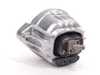 Genuine BMW BMW E82 E9X N54 N55 Motor And Transmission Mount Kit E92DRVMNTKT View 12