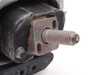 Genuine BMW BMW E82 E9X N54 N55 Motor And Transmission Mount Kit E92DRVMNTKT View 13