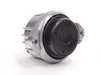 Genuine BMW BMW E82 E9X N54 N55 Motor And Transmission Mount Kit E92DRVMNTKT View 14
