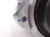 Genuine BMW BMW E82 E9X N54 N55 Motor And Transmission Mount Kit E92DRVMNTKT View 15