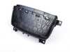 Genuine BMW Genuine BMW Oddments tray - E93, E92 51166960686 View 2