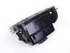 Genuine BMW Genuine BMW Oddments tray - E93, E92 51166960686 View 3