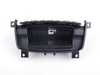 Genuine BMW Genuine BMW Oddments tray - E93, E92 51166960686 View 4