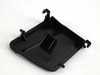 Genuine BMW Genuine BMW Black Convertible Trim - Left - E46 323Ci 325Ci 330Ci M3 51437022393 View 2