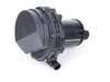 Pierburg Pierburg Secondary Air Pump - E46 11727553056 View 1