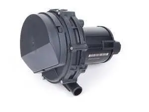 Pierburg Secondary Air Pump - E46