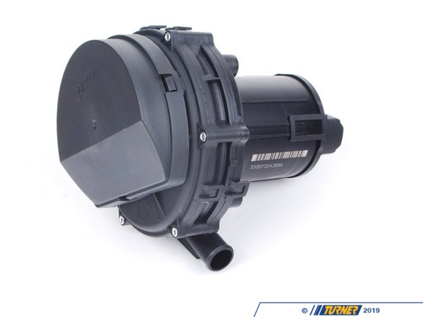 Pierburg Pierburg Secondary Air Pump - E46 11727553056