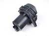 Pierburg Pierburg Secondary Air Pump - E46 11727553056 View 2