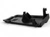 Genuine BMW Genuine BMW Black Convertible Trim - Left - E46 323Ci 325Ci 330Ci M3 51437022393 View 3