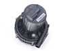 Pierburg Pierburg Secondary Air Pump - E46 11727553056 View 3