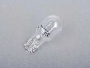 Osram Sylvania Longlife Bulb - 12v 16w - Multiple BMWs