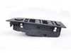 Genuine BMW Genuine BMW Window Lifter Switch, Driver - 61319217332 - Schwarz 61319217332 View 3