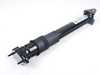 Bilstein Bilstein 24-144889 View 4