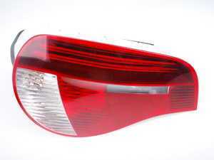 Genuine BMW Tail Light Left - 63217162729 - E85