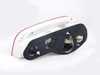Genuine BMW Genuine BMW Tail Light Left - 63217162729 - E85 63217162729 View 3