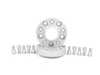 H&R H&R DRA Series Wheel Spacers - 30mm (1 Pair) 60757251 View 1