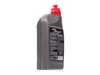 Motul Motylgear Manual Transmission / Differential Fluid 75w90 - 1 Liter 317011 View 5