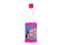 Genuine BMW BMW Coolant / Antifreeze BMW-COOLANT