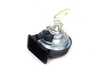 Genuine MINI Genuine MINI Horn - Low Pitch 61332753032 View 5