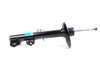 Sachs OEM Sachs Front Left Strut Assembly - E36 318i/is/ti 31311091773 View 4