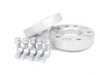 H&R H&R DRA Series Wheel Spacers - 30mm (1 Pair) 60757251 View 5