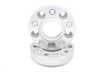 H&R H&R DRA Series Wheel Spacers - 30mm (1 Pair) 60757251 View 6