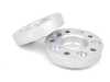 H&R H&R DRA Series Wheel Spacers - 30mm (1 Pair) 60757251 View 7