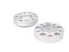 H&R H&R DRA Series Wheel Spacers - 30mm (1 Pair) 60757251 View 8