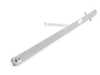 Genuine BMW Genuine BMW Pull Rod Right - 51718040190 - E85 51718040190 View 6
