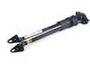 Bilstein Bilstein 24-144889 View 5
