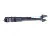 Bilstein Bilstein 24-144889 View 6