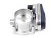 VDO OEM VDO Throttle Body -- M54 BMW 13547502445 View 3