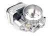 VDO OEM VDO Throttle Body -- M54 BMW 13547502445 View 4