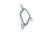 Victor Reinz Victor Reinz Thermostat Gasket - E32, E34, E38, E39 11531731833 View 3