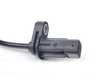 ATE ATE Rear ABS Sensor - E82, E88, E90, E92 34526760425 View 3