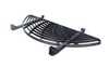 Genuine BMW Genuine BMW Protecting Grille - 51717000432 - E46 51717000432 View 4