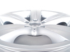 Genuine BMW Genuine BMW 18" Star Spoke Style 189 Wheel 36116768859 View 5
