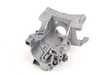 Genuine BMW Genuine BMW Steering Lock - E53 X5 32321095824 View 3
